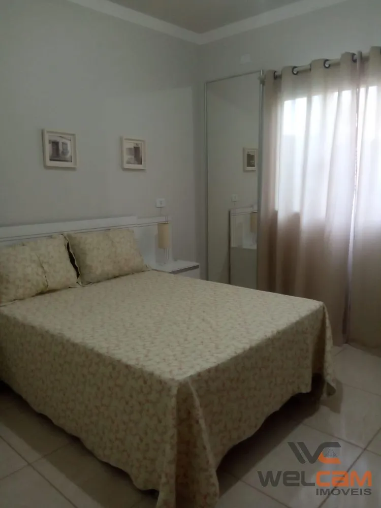 Casa, 2 quartos, 70 m² - Foto 3