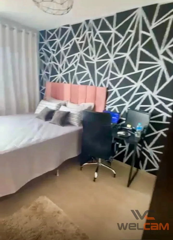 Apartamento, 2 quartos, 51 m² - Foto 7