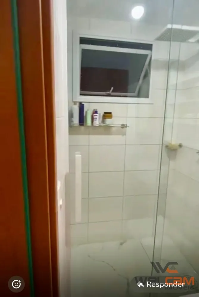 Apartamento, 2 quartos, 51 m² - Foto 8