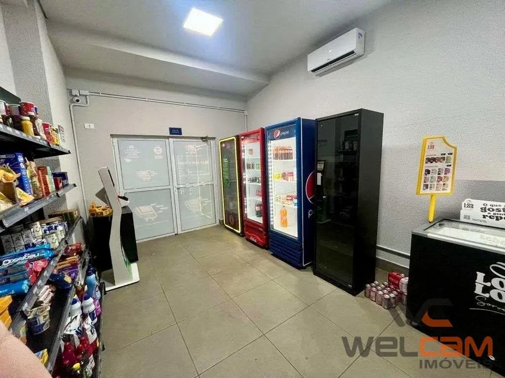 Apartamento, 2 quartos, 51 m² - Foto 12