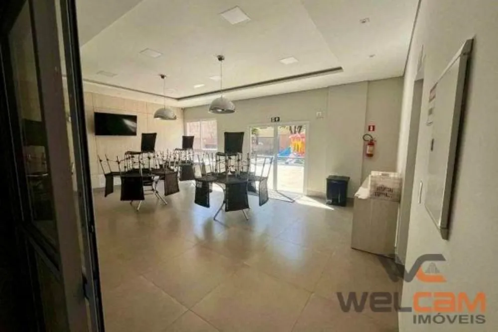 Apartamento, 2 quartos, 51 m² - Foto 10