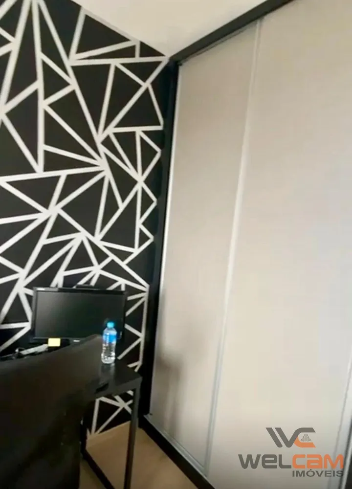 Apartamento, 2 quartos, 51 m² - Foto 6