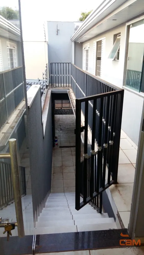 Casa - Foto 14