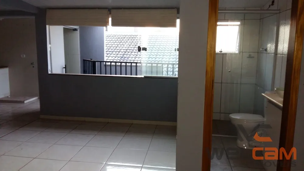 Casa - Foto 11
