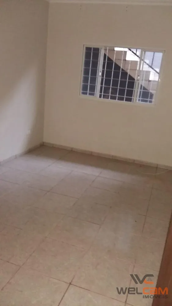 Casa - Foto 3