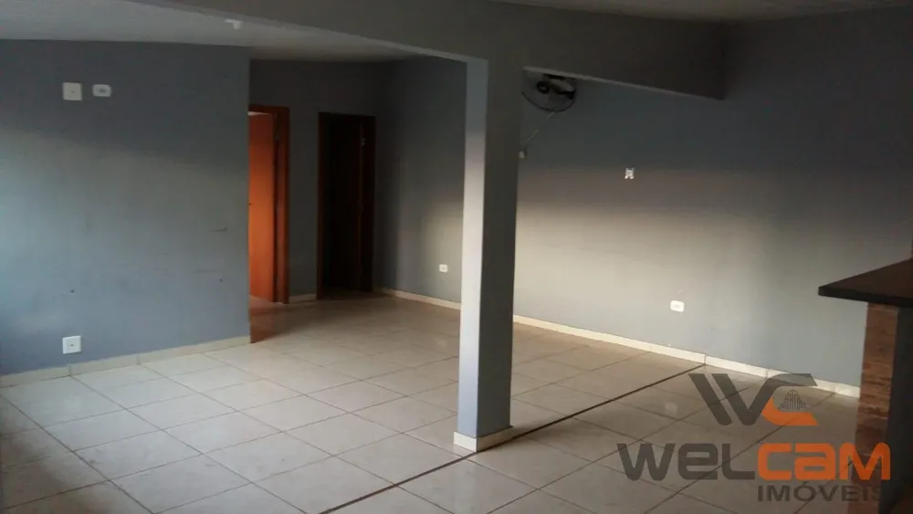Casa - Foto 13