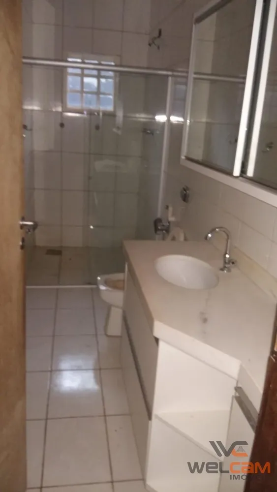 Casa - Foto 7