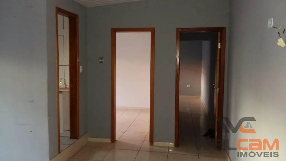 Casa - Foto 10