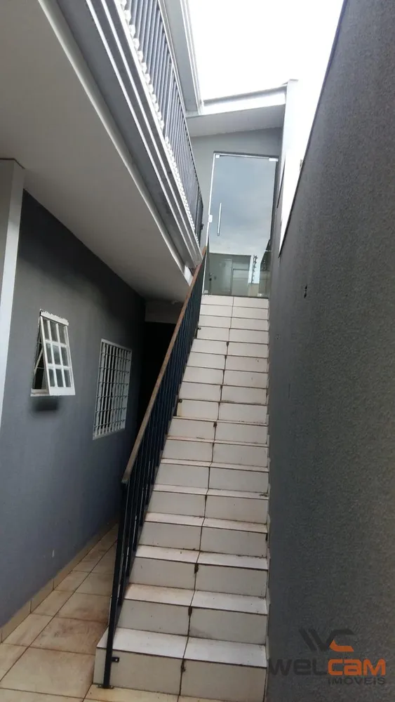Casa - Foto 9