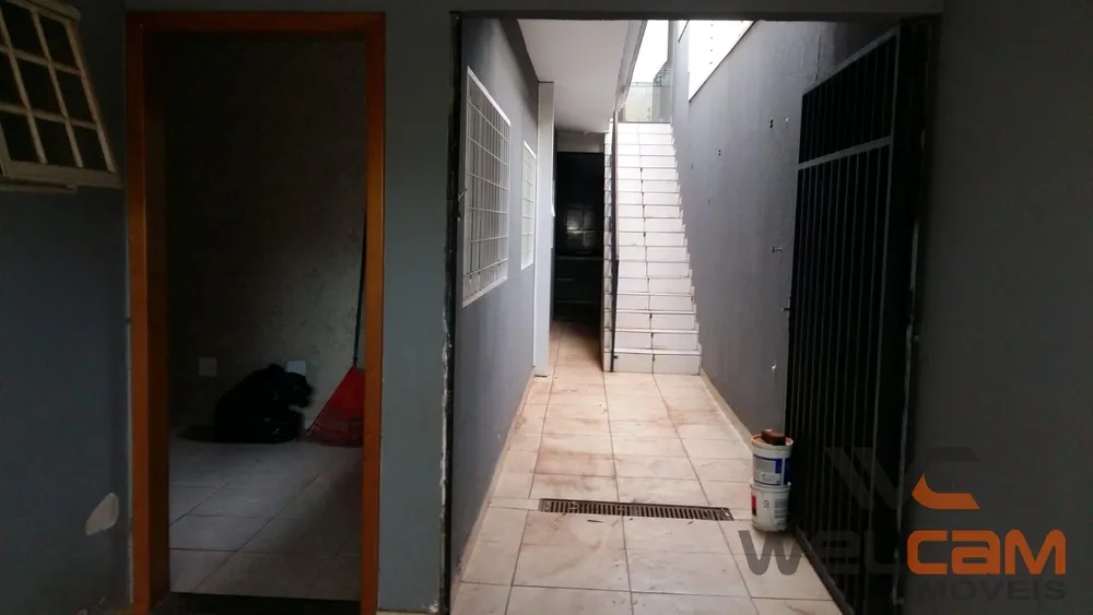 Casa - Foto 4