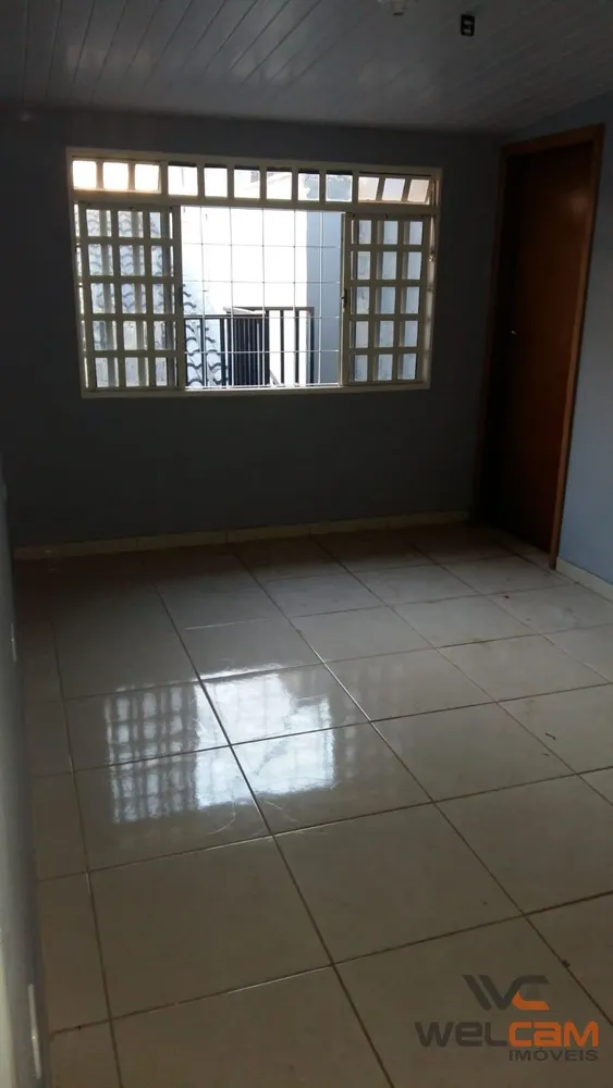 Casa - Foto 5