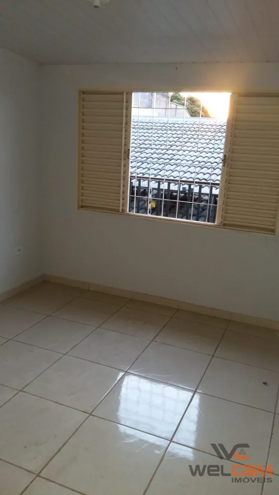 Casa - Foto 6