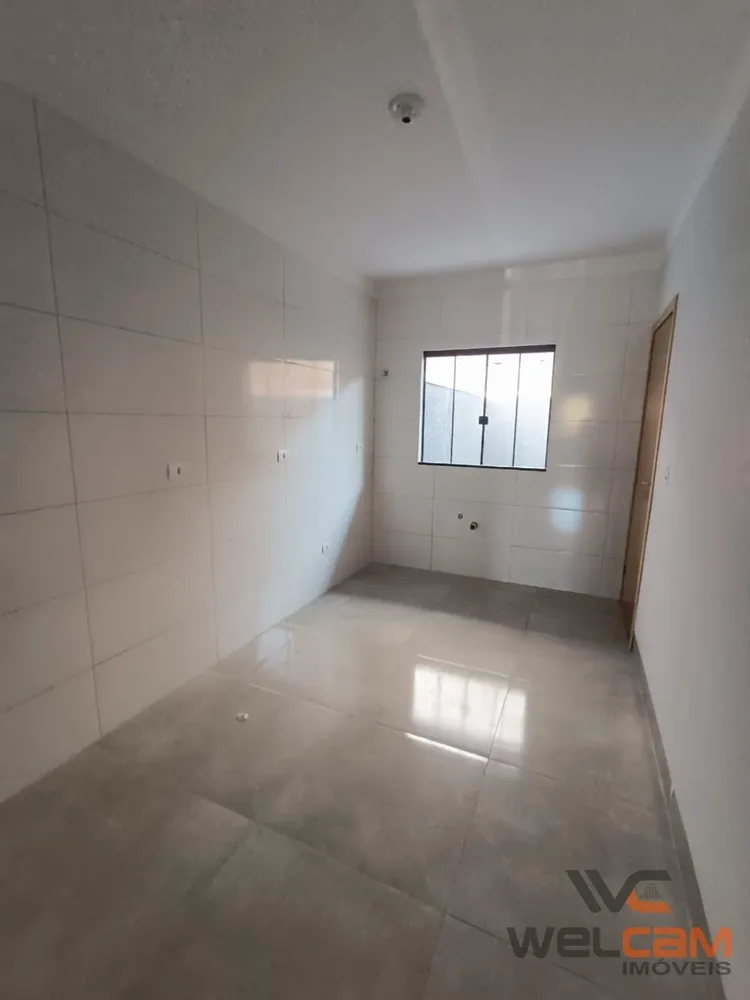 Casa, 3 quartos, 73 m² - Foto 8