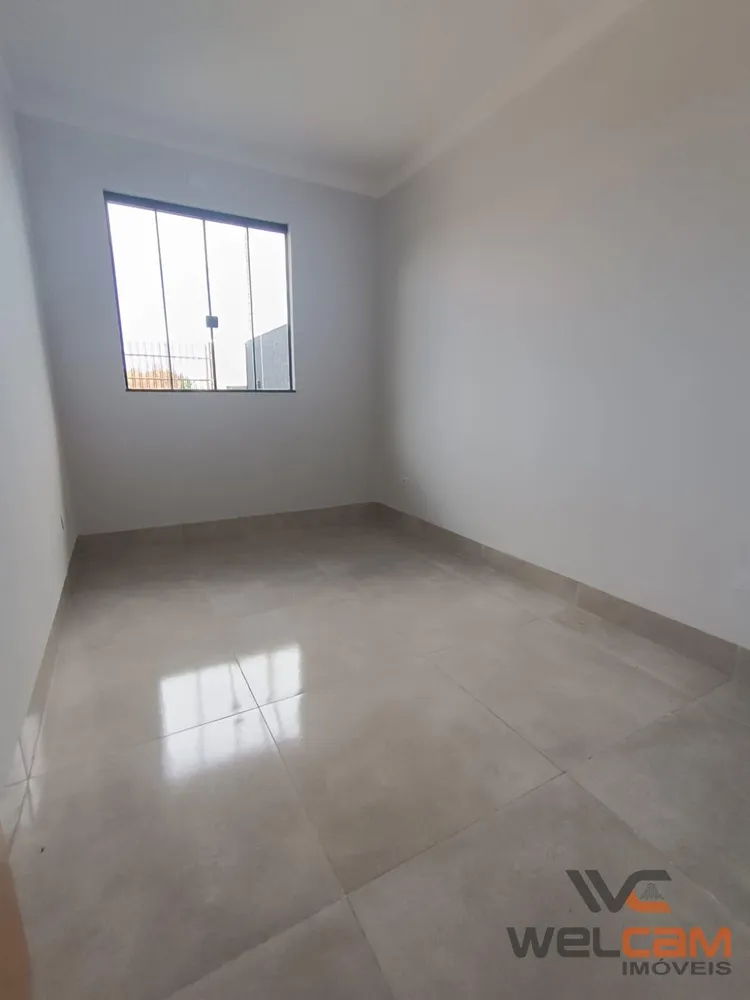 Casa, 3 quartos, 73 m² - Foto 7