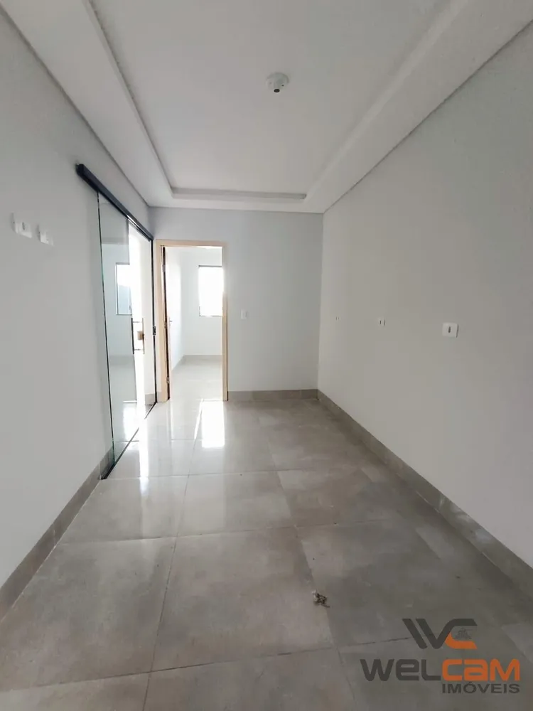 Casa, 3 quartos, 73 m² - Foto 3