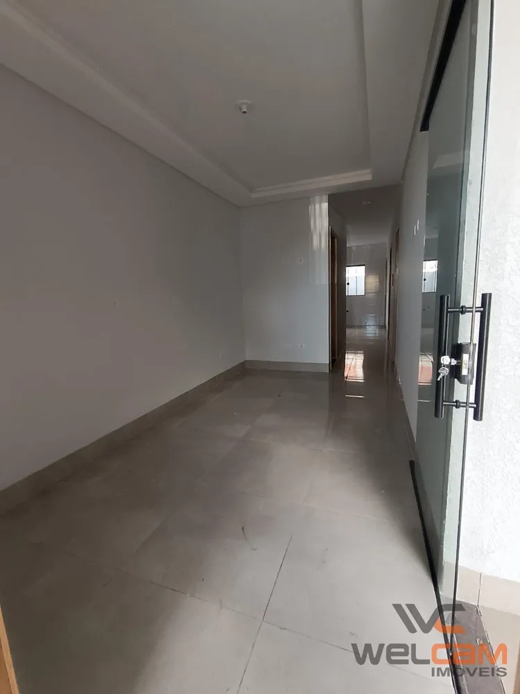 Casa, 3 quartos, 73 m² - Foto 11