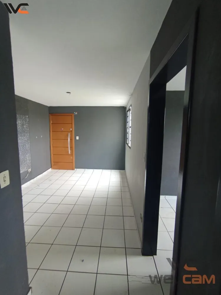 Apartamento, 2 quartos, 49 m² - Foto 7