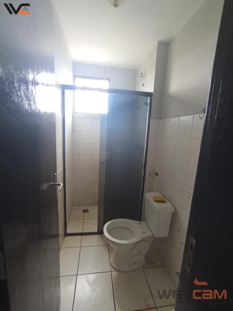 Apartamento, 2 quartos, 49 m² - Foto 5