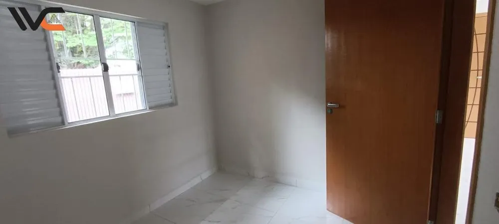 Casa, 3 quartos - Foto 10