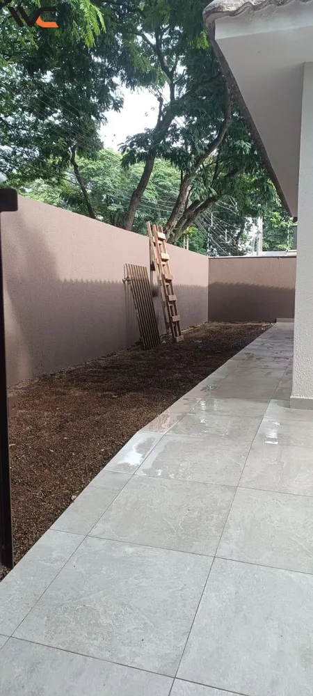 Casa, 3 quartos - Foto 16