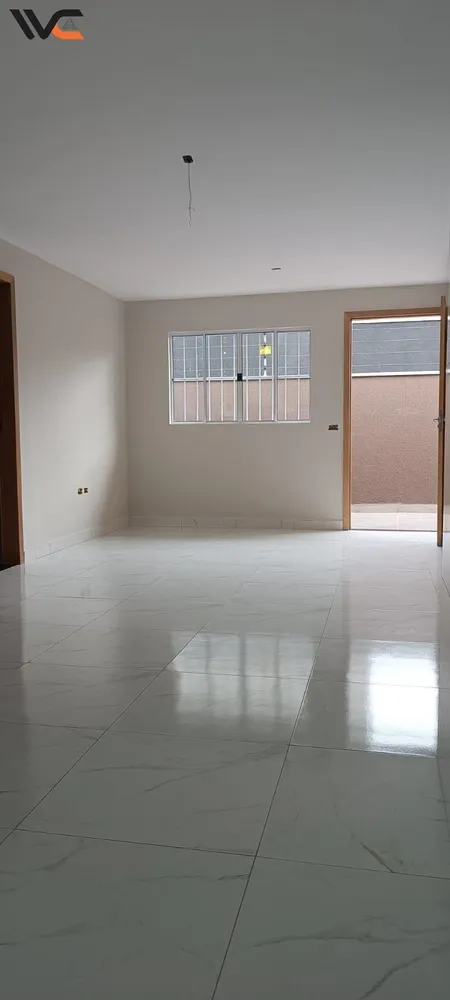 Casa, 3 quartos - Foto 9