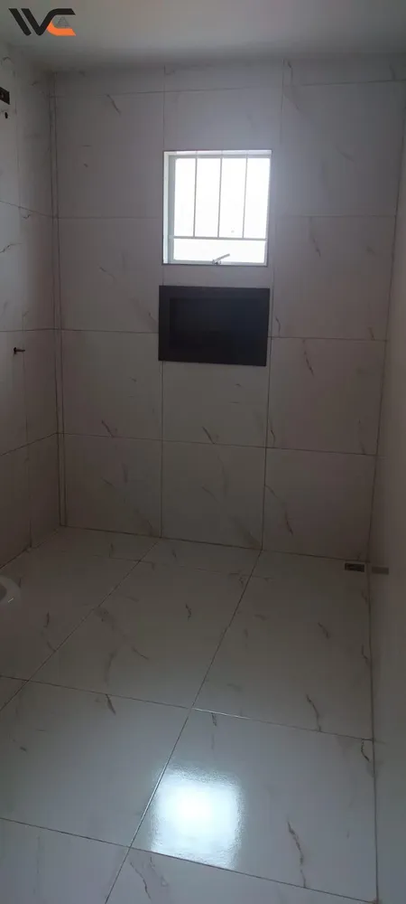 Casa, 3 quartos - Foto 14