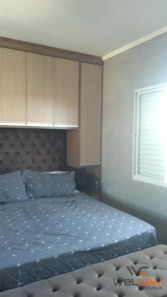 Casa, 4 quartos, 122 m² - Foto 6