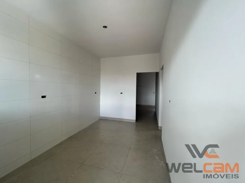 Casa, 3 quartos, 70 m² - Foto 5