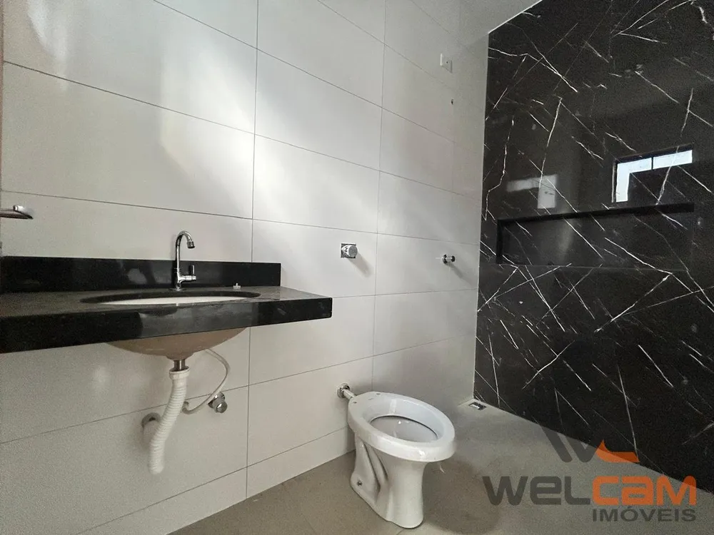 Casa, 3 quartos, 70 m² - Foto 6
