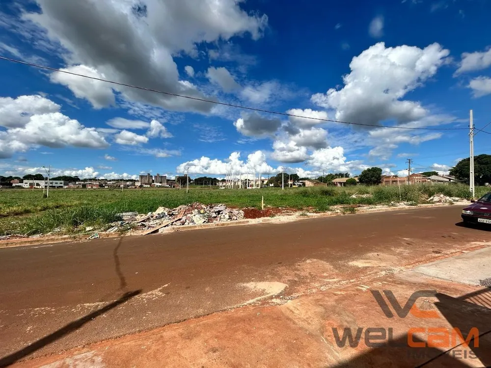 Casa, 3 quartos, 70 m² - Foto 4