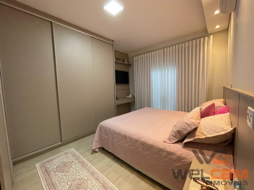 Casa, 3 quartos, 172 m² - Foto 8