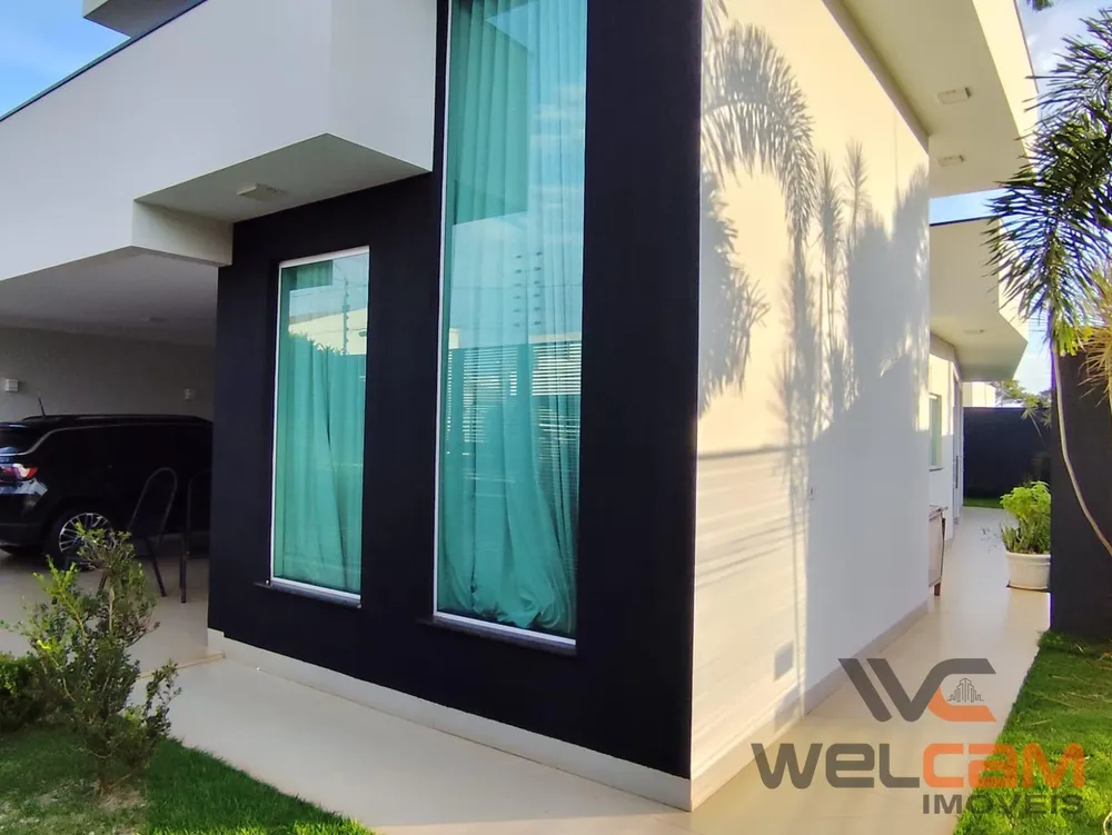 Casa, 3 quartos, 172 m² - Foto 10