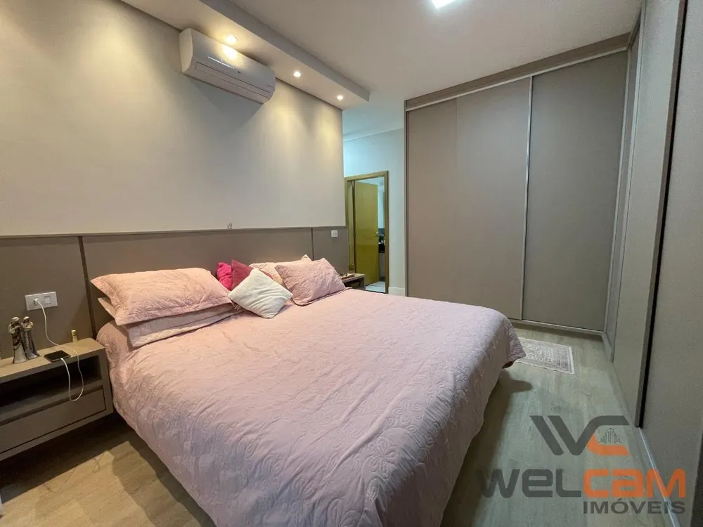 Casa, 3 quartos, 172 m² - Foto 4