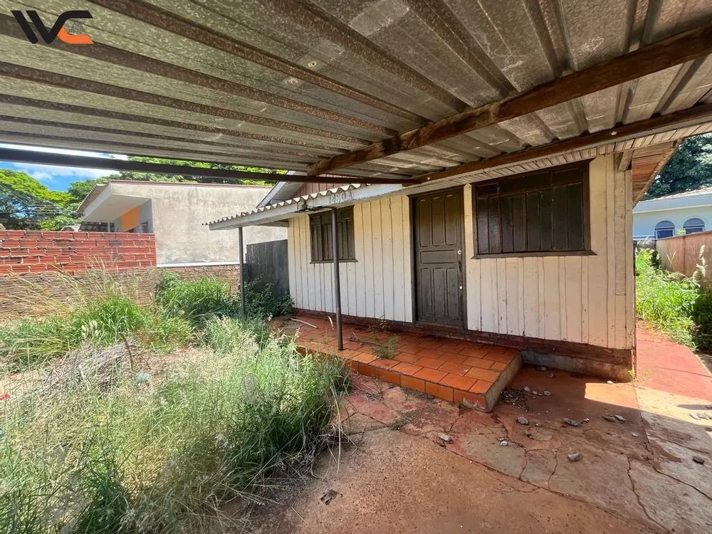 Casa - Foto 2