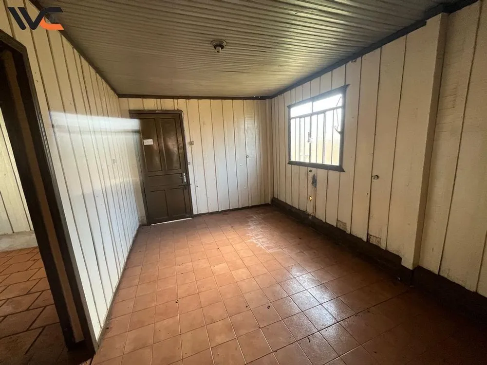 Casa - Foto 6