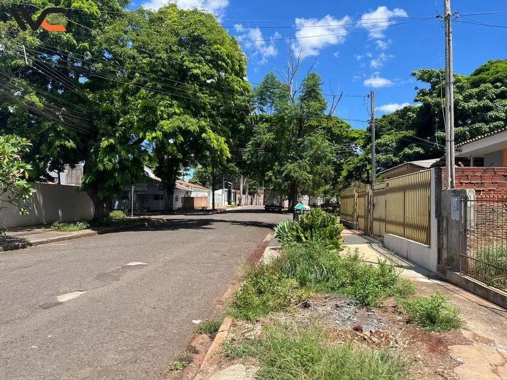 Casa - Foto 3