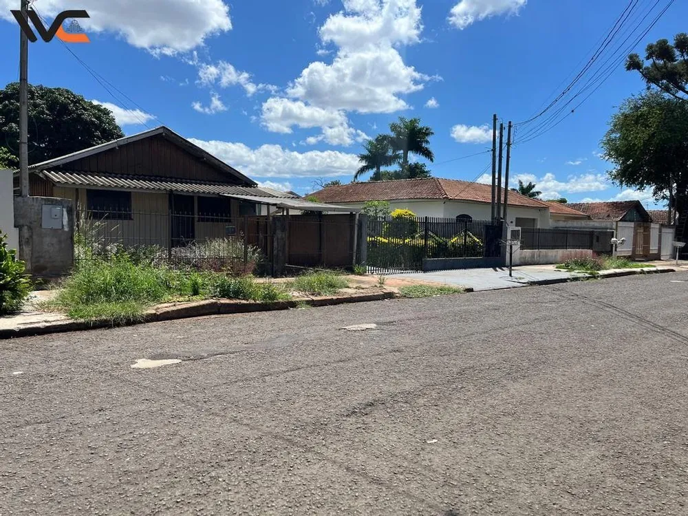 Casa - Foto 15