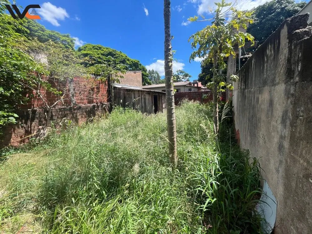 Casa - Foto 10
