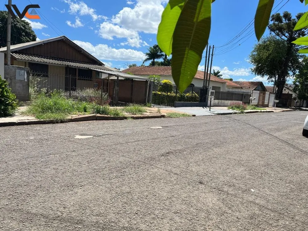 Casa - Foto 14