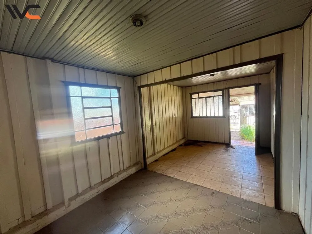 Casa - Foto 5