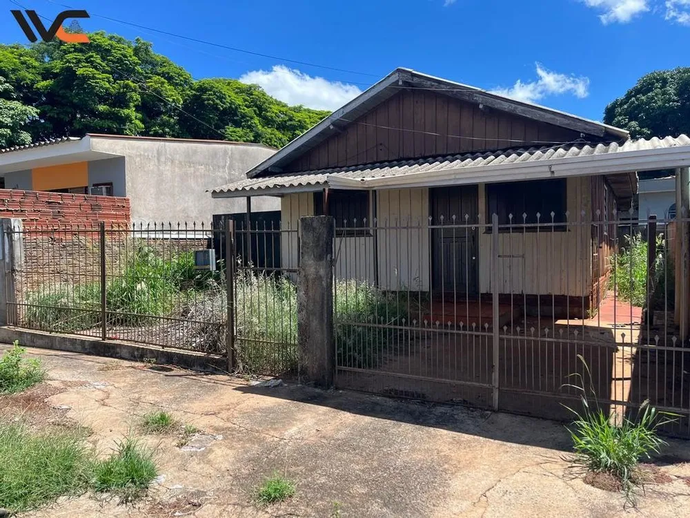 Casa - Foto 1