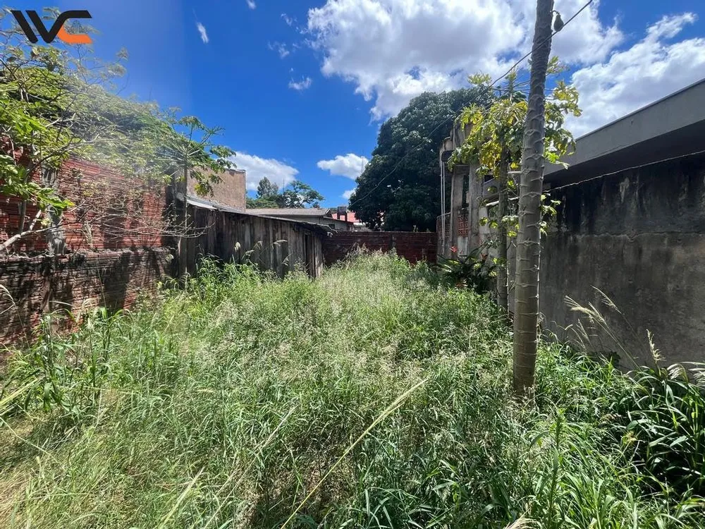 Casa - Foto 11