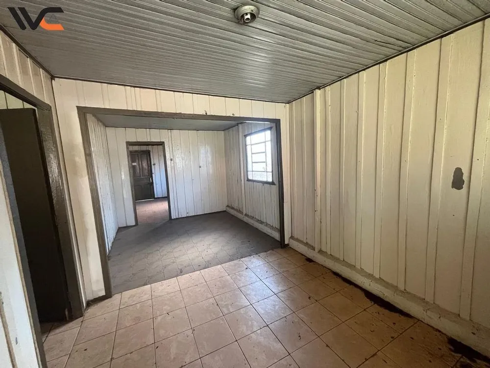 Casa - Foto 4
