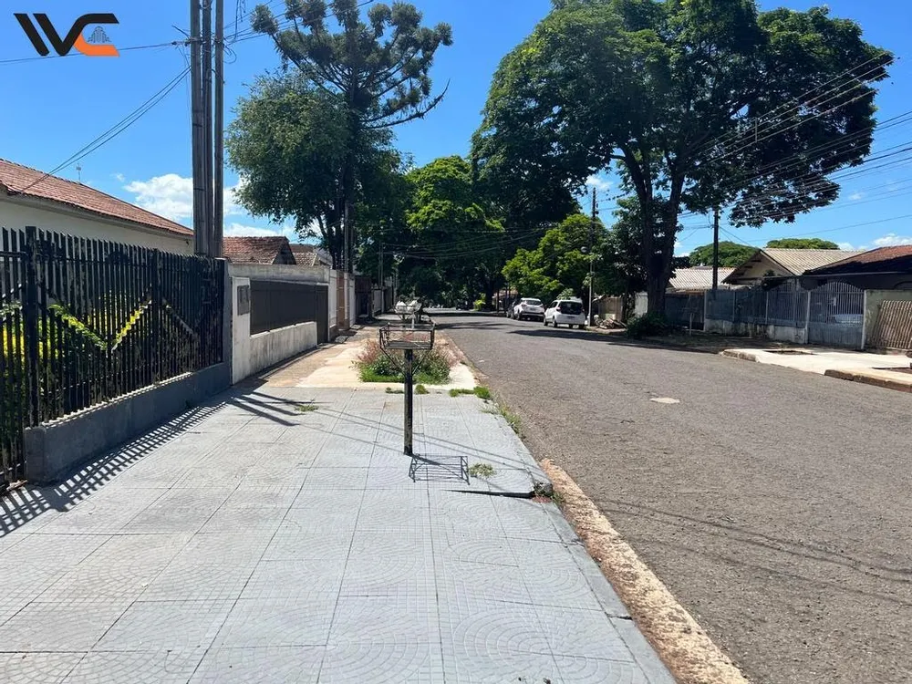 Casa - Foto 8