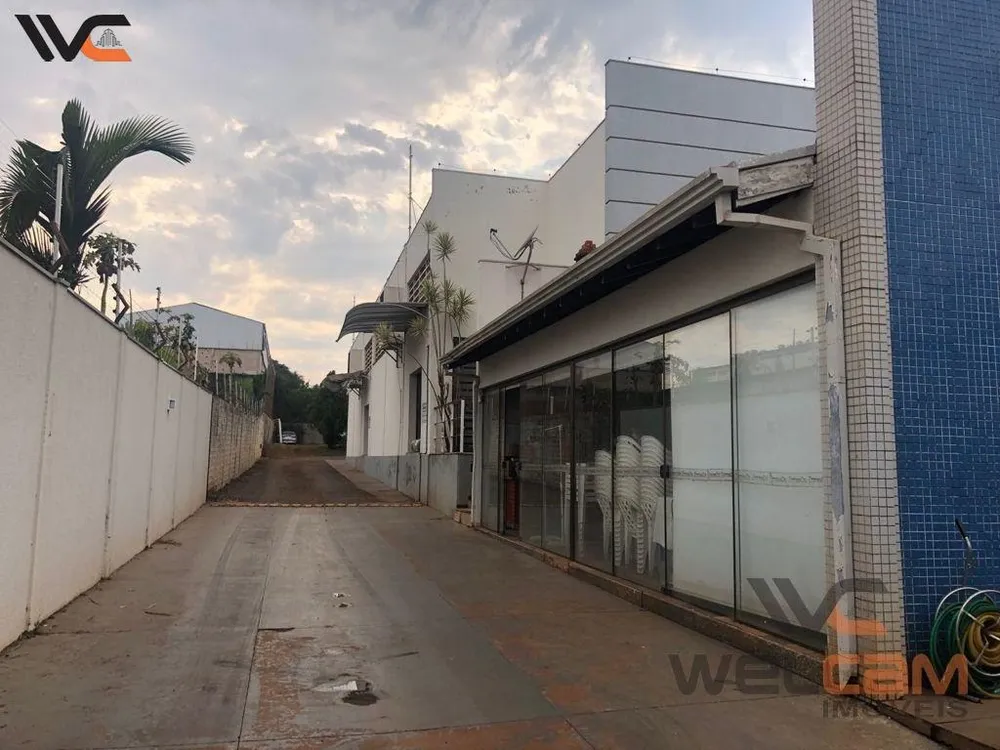 Depósito-Galpão - Foto 11