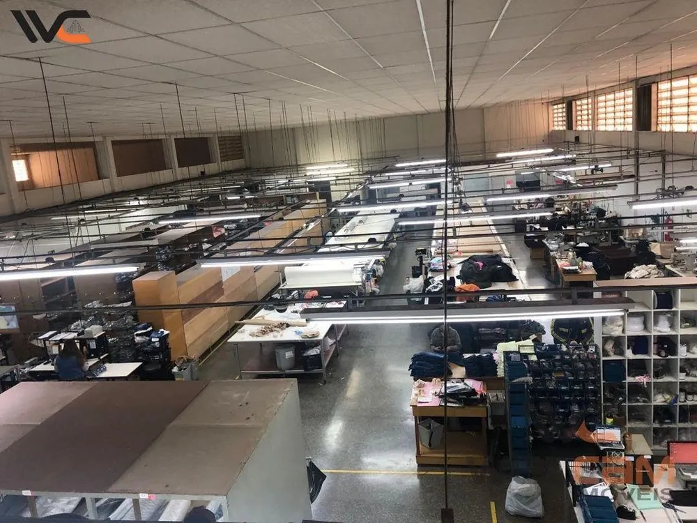 Depósito-Galpão - Foto 5