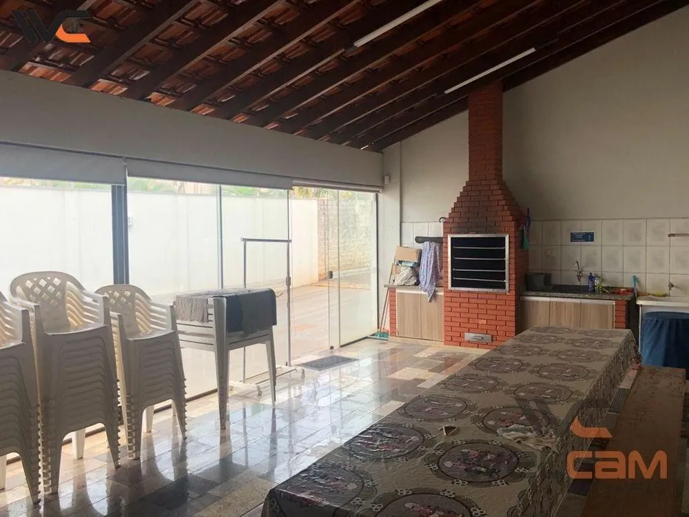 Depósito-Galpão - Foto 7