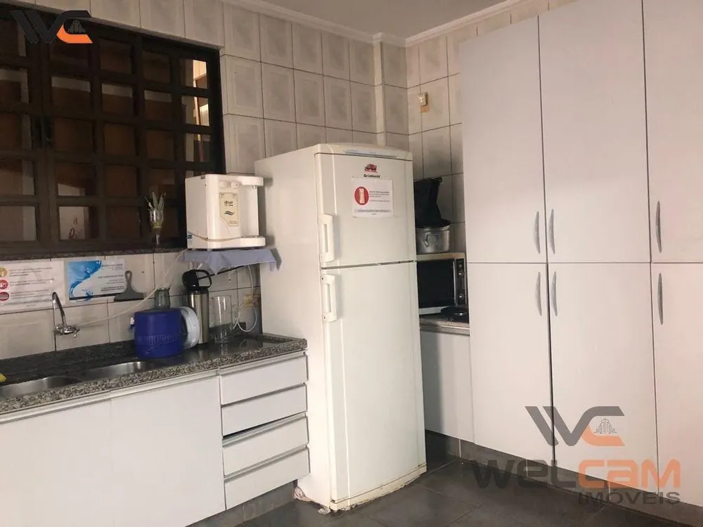 Depósito-Galpão - Foto 8