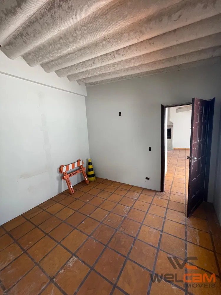 Casa, 3 quartos, 196 m² - Foto 12
