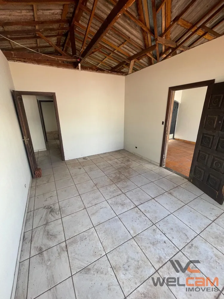 Casa, 3 quartos, 196 m² - Foto 5